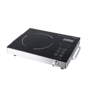 بوتجاز مسطح كهرباء