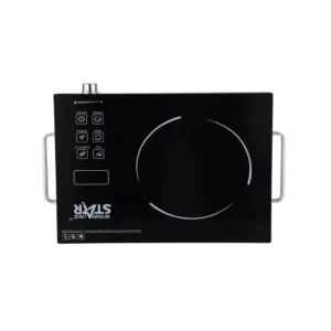 بوتجاز مسطح كهرباء