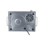 بوتجاز مسطح كهرباء