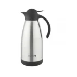 ترمس دوتس
