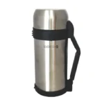 ترمس قهوه وشاي