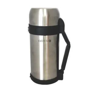 ترمس قهوه وشاي