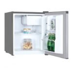 ثلاجه زيترست