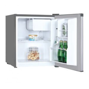 ثلاجه زيترست