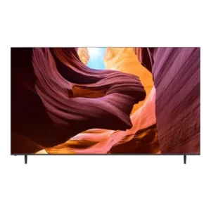 تلفزيون 100 بوصة