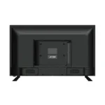 تلفزيون 43 بوصة