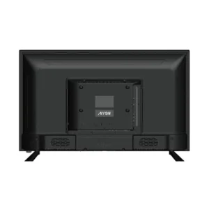 تلفزيون 43 بوصة