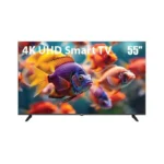 تلفزيون اوسكار