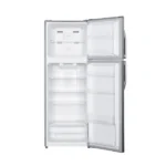 ⁦ثلاجة 12 قدم أوسكار بابين - بخار - ستيل ORF333NFDDS⁩ - الصورة ⁦2⁩