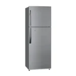 ثلاجة 12 قدم