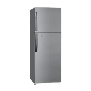 ثلاجة 12 قدم