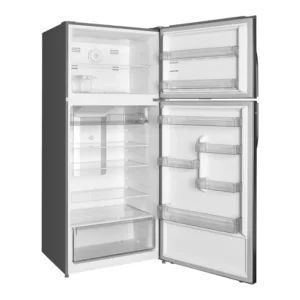 ثلاجة 19 قدم