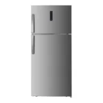 ثلاجة 19 قدم