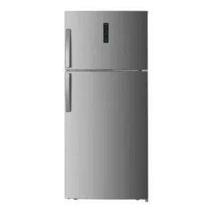 ثلاجة 19 قدم