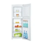 ثلاجة ارو بابين