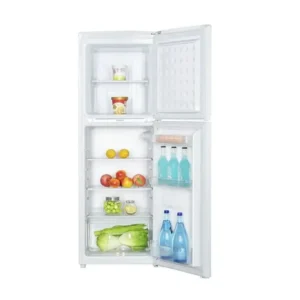 ثلاجة ارو بابين