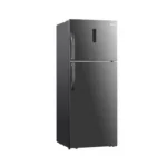 ثلاجة اوسكار