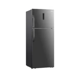 ثلاجة اوسكار