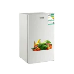 ثلاجة باب واحد