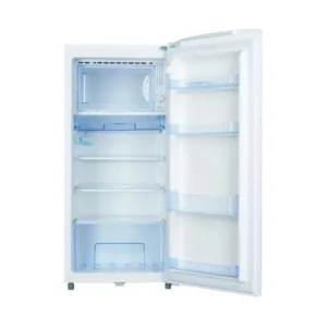 ثلاجة باب واحد