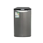 ثلاجة باب واحد