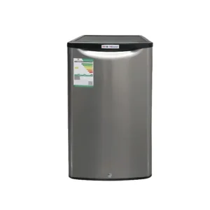 ثلاجة باب واحد