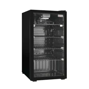 ثلاجة باب واحد