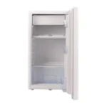 ثلاجة باب واحد