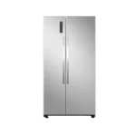 ثلاجة دولابي