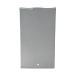 ثلاجة ستار واي