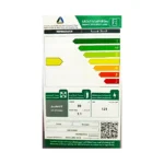 ثلاجة ستار واي