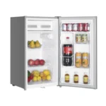 ثلاجة ستار واي