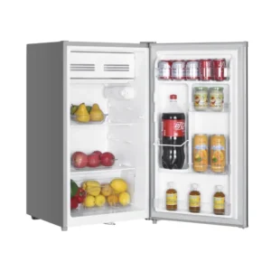 ثلاجة ستار واي