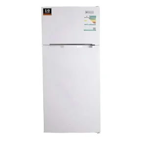 ثلاجة سمارت اليكتريك