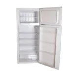 ثلاجة سمارت اليكتريك