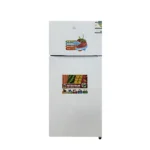 ثلاجة نيوهاوس