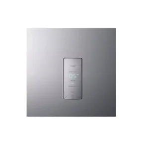 ثلاجة هايسنس
