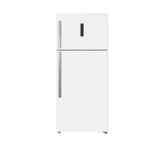 ثلاجة يوجين