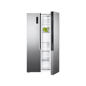 ثلاجه دولابي