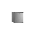 ثلاجه زيترست