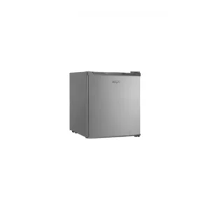 ثلاجه زيترست