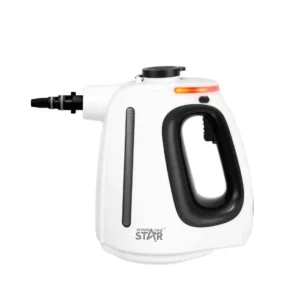 جهاز تنظيف بخار