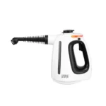 جهاز تنظيف بخار