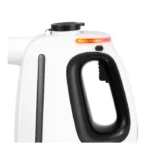 جهاز تنظيف بخار