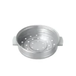 ⁦جهاز طهي الارز ويننج ستار 4 لتر - 700 وات - وردي ST-9310⁩ - الصورة ⁦2⁩