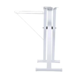 حامل مكواة كبس