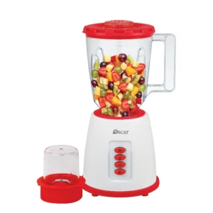 خلاط كهرباء