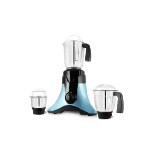 خلاط كهرباء