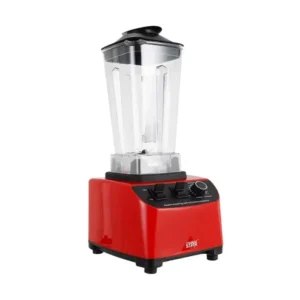 خلاط كهرباء