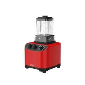 خلاط كهرباء